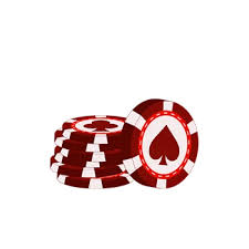 Bedste Online Casino uden Dansk