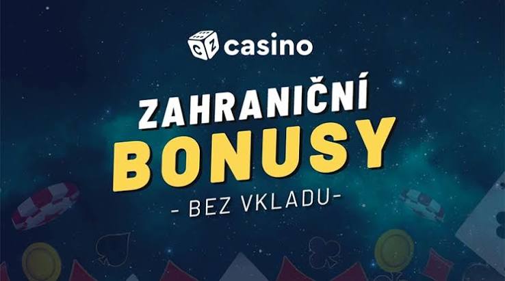 Casino Nove Vstupte do Světa Nových Herních Zážitků