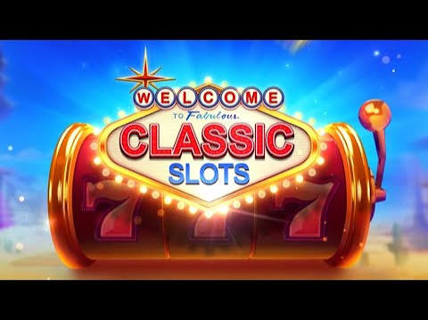 Casino Nove Vstupte do Světa Nových Herních Zážitků