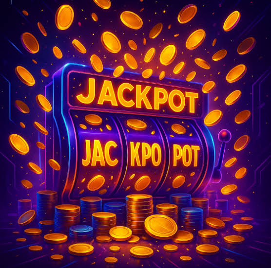Casino Nove Vstupte do Světa Nových Herních Zážitků
