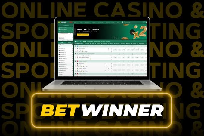 Comprehensive BetWinner Review Features, Promotions, and Insights