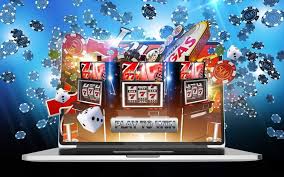 Discover the Excitement of Online Casino WaveBet -799146573