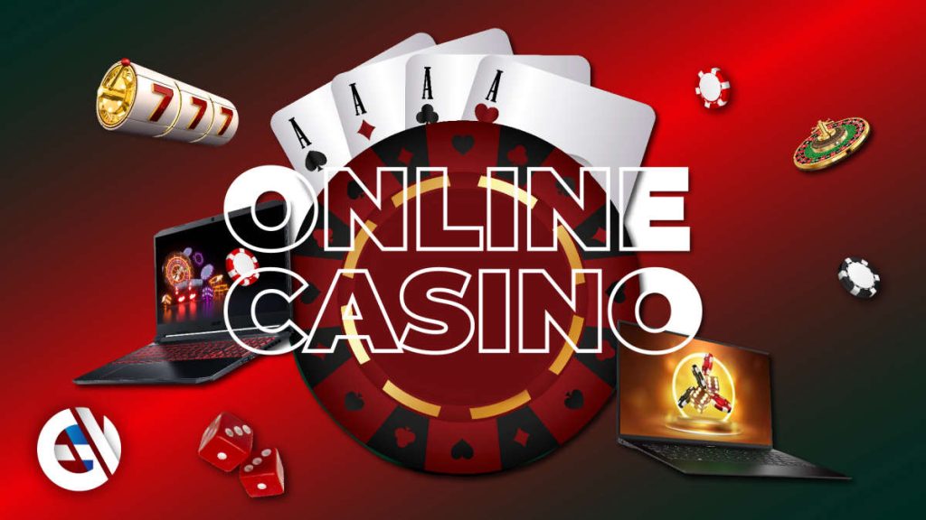 Easy Steps to Access Your Account at LocasBet Casino