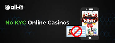 Explore the Best Crypto Casinos with Fast Withdrawals
