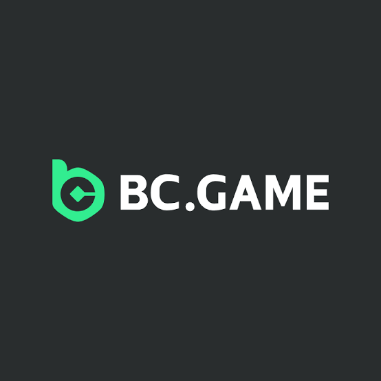 Exploring the Features and Benefits of the BC.Game Mirror App