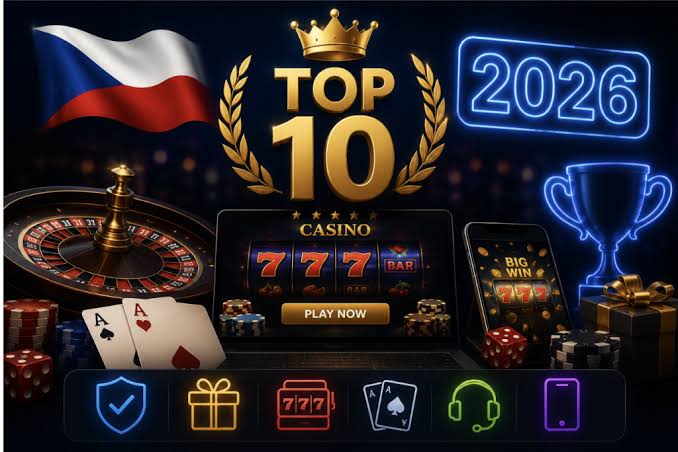 Hrajte na 69 Games Nejlepší online kasino zážitky