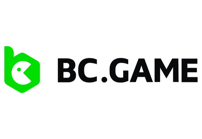 Join the BC.Game Pakistan Your Ultimate Gateway to Crypto Gaming
