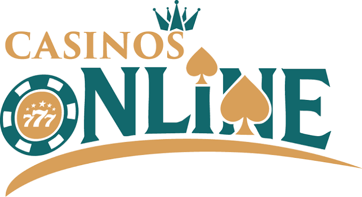 Juego Casino Mejores Bonos en España