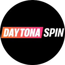 Daytona Spin Online Casino UK