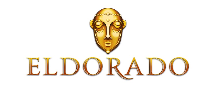 Войдите на официальный сайт казино Eldorado