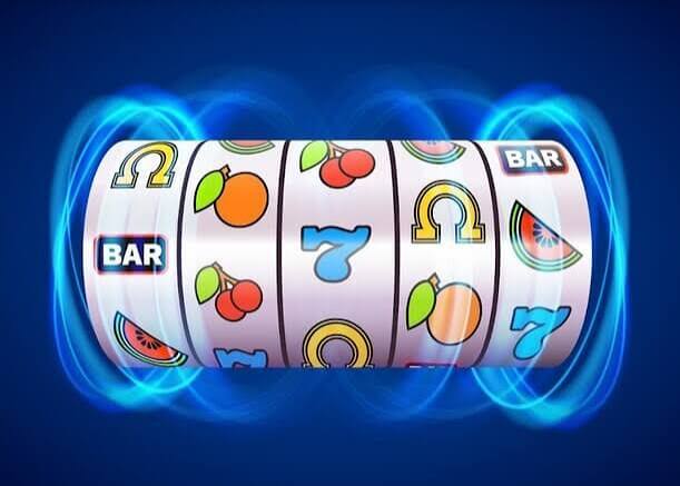Nejlepší zahraniční online casino pro české hráče
