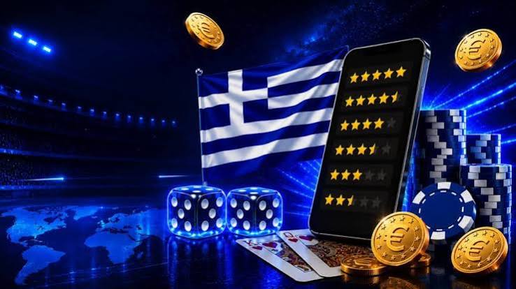 Τα Καλύτερα Ευρωπαϊκά Online Casino 489385256