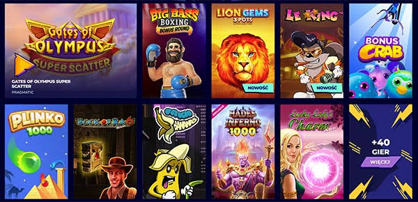 Online Casino Free Spiny - Využijte Bonusové Nabídky a Hrajte Bez Rizika Online Casino Free Spiny - Využijte Bonusové Nabídky a Hrajte Bez Rizika