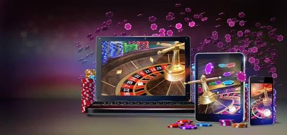 Synot Casino Online s Licencí – Vaše Bezpečné Místo pro Hraní Synot Casino Online s Licencí – Vaše Bezpečné Místo pro Hraní