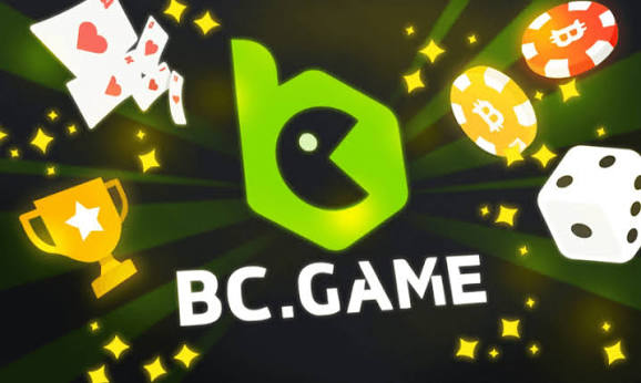 The Ultimate JB Casino Bonus Guide Maximize Your Gaming Experience