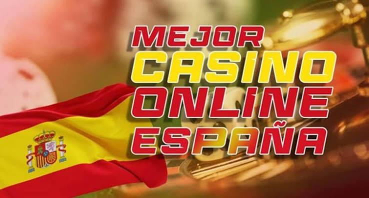 Tiradas Gratis Casino sin Depósito ¡Gana sin Arriesgar Tu Dinero!