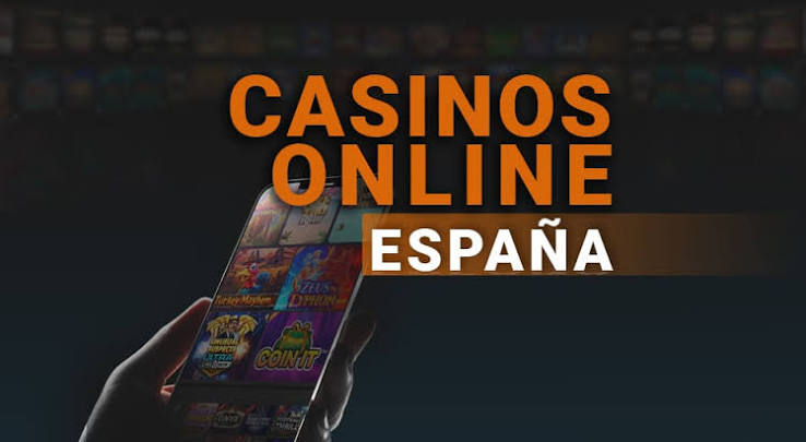 Tiradas Gratis Casino sin Depósito ¡Gana sin Arriesgar Tu Dinero!