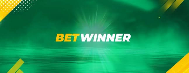 Unlock Exciting Opportunities with BetWinner Benin Promo Codes