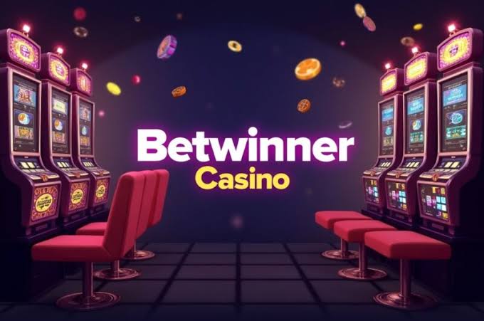 Unlock Exciting Opportunities with BetWinner Benin Promo Codes