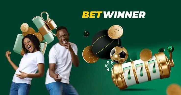 Unlock Exciting Opportunities with BetWinner Benin Promo Codes