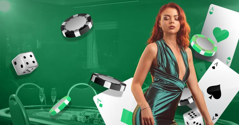 Unlock Exciting Rewards with BC.Game Bonuses and Promo Codes -320455963