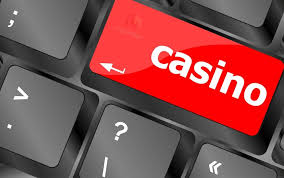 Unveiling the Excitement of True Fortune Casino -1114004010