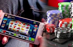 Unveiling the Excitement of True Fortune Casino -1114004010