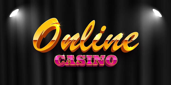 Zahraniční casino bonus bez vkladu - Jak využít skvělé nabídky a hrát bez rizika