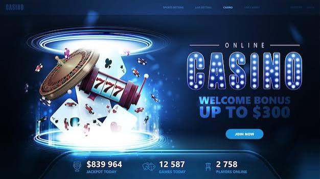 Zahraniční casino pro české hráče Jak vybrat to nejlepší
