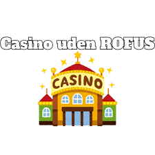 BC.Game Casino and Sportsbook Your Ultimate Gaming Destination
