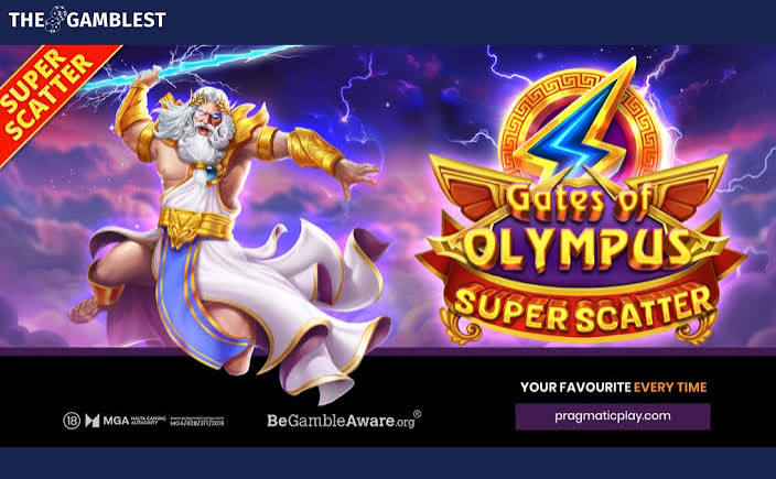 BC.Game Online Casino Platform A New Era of Gaming
