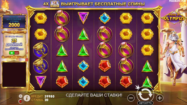 BC.Game Online Casino Platform A New Era of Gaming