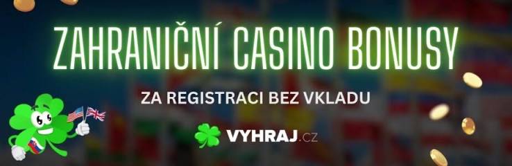 Bonus bez vkladu 2026 Jak vybrat nejlepší nabídky a vyhrát