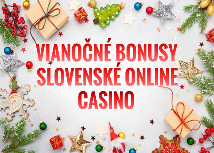 Bonusy v kasíne Ako získať najlepšie ponuky a využiť ich na maximum