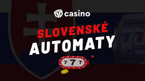 Bonusy v kasíne Ako získať najlepšie ponuky a využiť ich na maximum