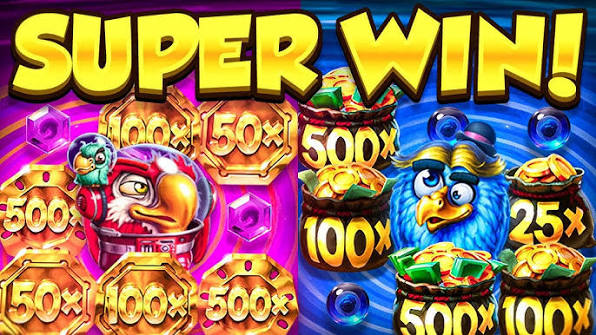 Discover the Thrill of BC.Game Online Casino