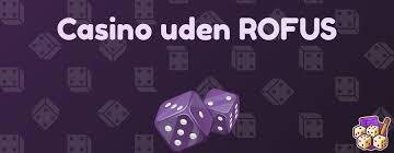 Explore the Exciting World of BC.Game Online Betting Platform