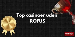 Explore the Exciting World of BC.Game Online Betting Platform
