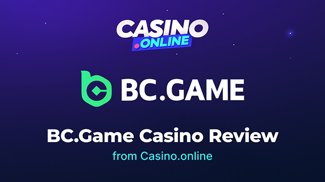 Exploring BC.Game Promo Codes and Bonuses Unlocking Your Gaming Potential