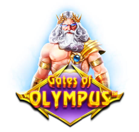 Gates of Olympus Super Scatter En dybdegående guide til slotspillet