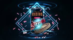 Hitnspin Scopri il Futuro delle Scommesse Sportive