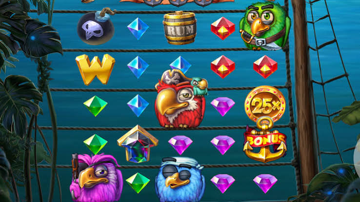 How to Register on BC.Game A Comprehensive Guide 1944411537