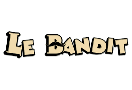Le Bandit En Rejse Ind i Verdenen af Online Spil Le Bandit En Rejse Ind i Verdenen af Online Spil