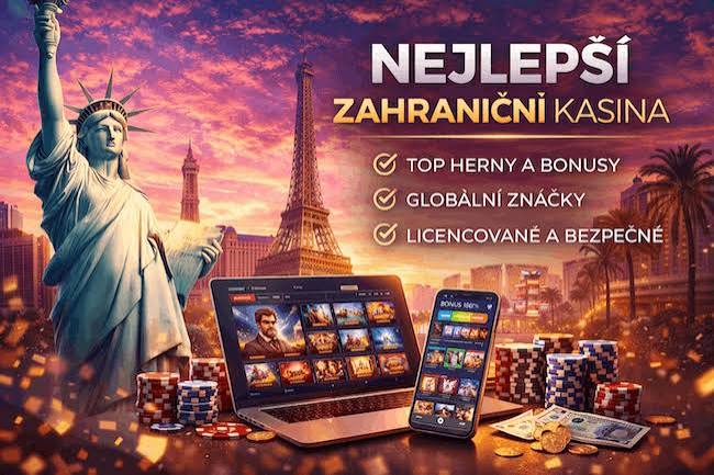 Legální casino Korunka Vše, co potřebujete vědět o online hazardu v Česku