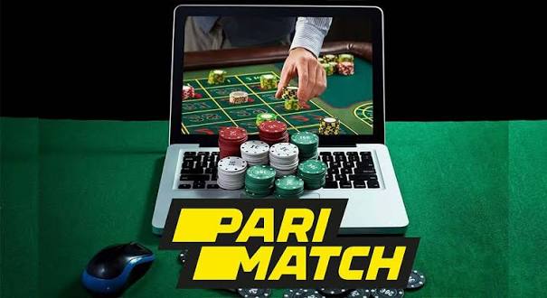 Игровые автоматы в казино Parimatch: лучшие игры, тематика и как выбрать