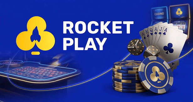 Is RocketPlay Gambling Establishment Legit? A Full Take A Look At Licensing, Payments, and Gamer Protection