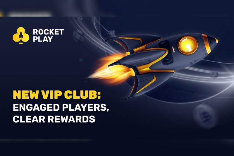 RocketPlay Gambling Enterprise Review 2026: Complete Overview of Games, Bonuses, and Licensing