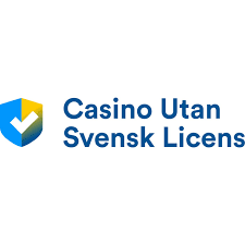 Nya Utländska Casino En Guide till de Bästa Alternativen 1922639412