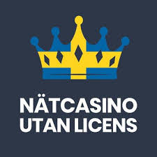 Nya Utländska Casino En Guide till de Bästa Alternativen 1922639412