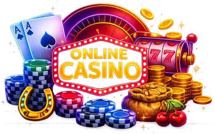 Online Kasino Bez Ověření Bank Zábava Bez Starostí